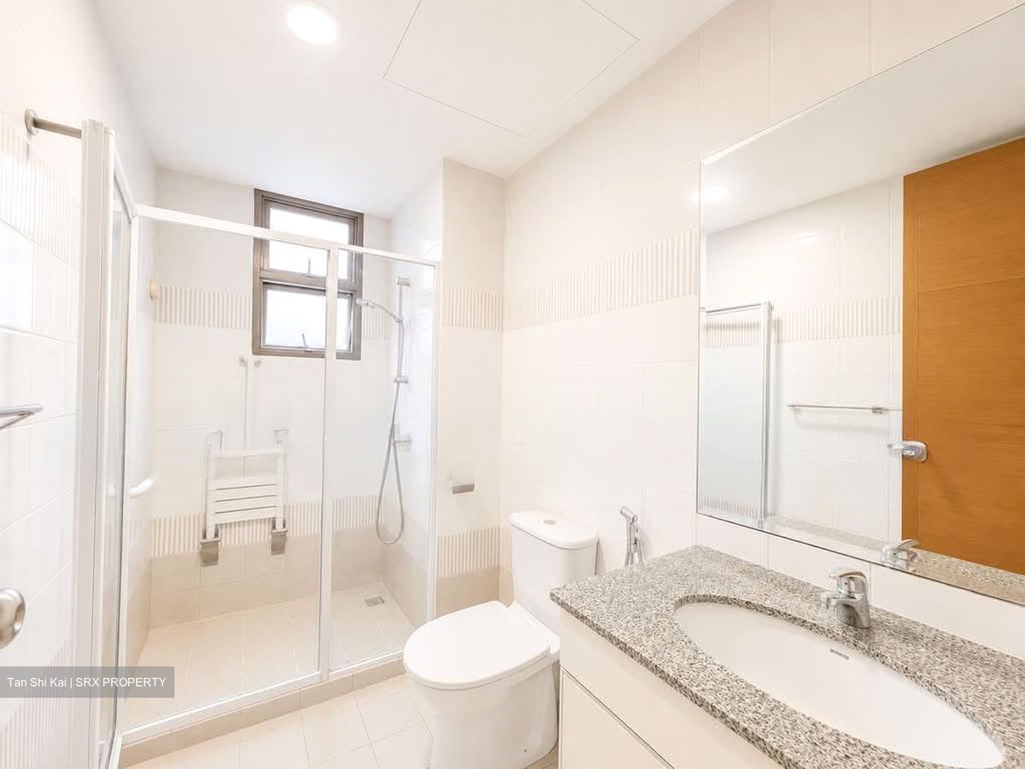 Sunville (D12), Apartment #577145111